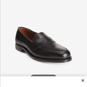 Men’s Allen Edmonds Randolph Penny Loafer